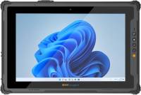 Подробнее о ONERugged Rugged Tablet M20A 16/128GB LTE M20A_I5_16128GB
