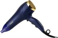 Подробнее о Babyliss 5781PE