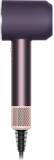 Подробнее о Dyson Supersonic HD16 Nural Jasper Plum 599003-01 EU
