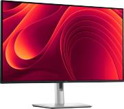 Подробнее о Dell Pro Plus 32' 4K USB-C Hub Monitor P3225QE 210-BQZY