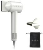Подробнее о AENO High Speed Hair Dryer White Gravity Sensor AHD0005W