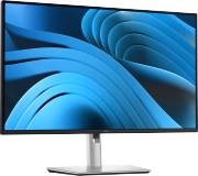 Подробнее о Dell Pro Plus 27' 4K USB-C Hub Monitor P2725QE 210-BRDS