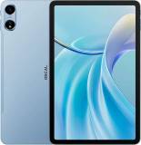 Подробнее о Oscal Pad 100 12/256GB LTE 2025 Sky Blue