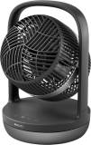 Подробнее о Philips CX3050/01