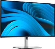 Подробнее о Dell Pro Plus 27' QHD USB-C Hub Monitor P2725DE 210-BQSZ