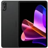 Подробнее о Blackview TAB Mega 2 8/256GB Grey