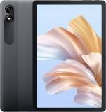 Подробнее о Blackview TAB 90 LTE 8/128GB Black