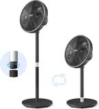 Подробнее о Philips CX3550/01