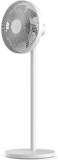 Подробнее о Xiaomi Smart Standing Fan 2 Pro BPLDS03DM