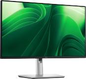 Подробнее о Dell Pro Plus 24' QHD USB-C Hub Monitor P2425DE 210-BRDM