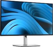 Подробнее о Dell Pro Plus 27' QHD Monitor P2725D 210-BRDL
