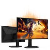 Подробнее о AOC Gaming Monitors 25G4SXU