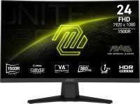 Подробнее о MSI Monitors MAG 244C MAG_244C