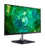 Подробнее о Acer Vero RS242YG0bpamix Black UM.QR2EE.018