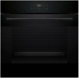 Подробнее о Bosch HJG852YB0T