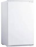 Подробнее о Gorenje RBI409EP1