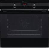 Духовка Electrolux EOB64100K