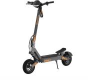 Подробнее о Kugoo KIRIN G2 New EU-G2 / KRNG2