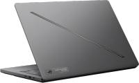 Подробнее о ASUS ROG Zephyrus G14 (2025) GA403 Eclipse Gray GA403WW-QS110X / 90NR0MA3-M00520