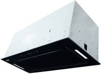 Подробнее о Ventolux PUNTO 72 BG (1200) TC MS