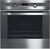 Духовка Electrolux EOB EOB65100X