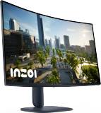 Подробнее о Dell Alienware 32' Gaming Monitor AW3225DM 210-BQWN
