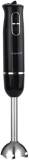 Подробнее о VILGRAND VBH6209 Black