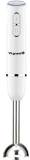 Подробнее о VILGRAND VBH6209 White