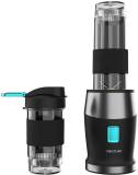 Подробнее о CECOTEC Power Titanium 900 ProGo