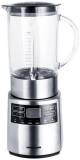 Подробнее о HEINNER HBL-1000XMC