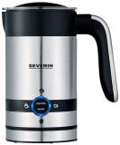 Подробнее о Severin SM 3584