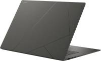 Подробнее о ASUS Zenbook S 16 (UM5606) Zumaia Gray UM5606WA-RK266X / 90NB13M1-M00ES0