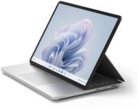Подробнее о Microsoft Surface Laptop Studio 2 Platinum Z1J-00009