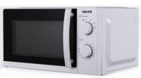 Подробнее о Edler ED-MW7049CW