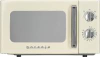 Подробнее о Gorenje MO20E1HRL C20MXP41-E70