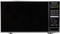 Подробнее о Panasonic NN-GT264MZUE