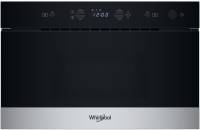 Подробнее о Whirlpool WMN571BX