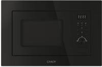 Подробнее о Candy CA20FMW7NB