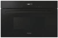 Подробнее о Haier H38DMWID26NB