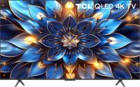 Подробнее о Tcl 75C61B PRO