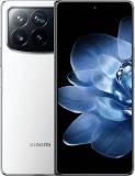 Подробнее о Xiaomi MIX Fold 4 16/512Gb White