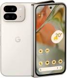 Подробнее о Google Pixel 9 Pro Fold 16/256GB Porcelain