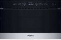 Подробнее о Whirlpool WMN574BX