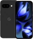 Подробнее о Google Pixel 9a 8/128GB Obsidian