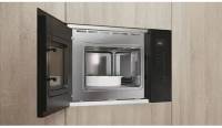 Подробнее о Haier H38MWID4ID27N