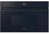 Подробнее о Haier H38DMWID46NB