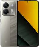 Подробнее о Xiaomi Poco M7 Pro 5G 12/256GB Silver