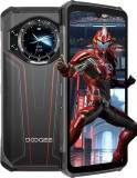 Подробнее о DOOGEE S119 8/512GB Red