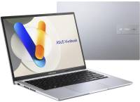 Подробнее о ASUS Vivobook 14 (X1405) Cool Silver X1405VA-LY511 / 90NB10M1-M00MR0