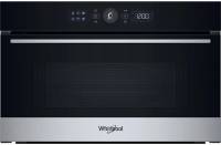 Подробнее о Whirlpool WMD54MX